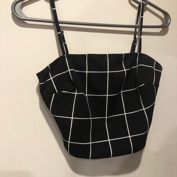 Shirt - Picture 1 of 2